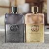 Gucci Guilty pour Femme Eau de Parfum spray thumbnail