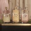 Gucci Guilty pour Femme Eau de Parfum spray thumbnail