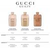 Gucci Guilty pour Femme Eau de Parfum spray thumbnail