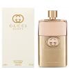 Gucci Guilty pour Femme Eau de Parfum spray thumbnail