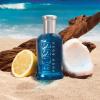 Hugo Boss Bottled Pacific Eau de Toilette Spray thumbnail