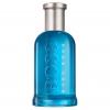 Hugo Boss Bottled Pacific Eau de Toilette Spray thumbnail