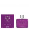 Gucci Guilty pour Femme Elixir Eau de Parfum thumbnail