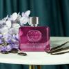 Gucci Guilty pour Femme Elixir Eau de Parfum thumbnail