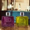 Gucci Guilty pour Femme Elixir Eau de Parfum thumbnail