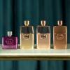 Gucci Guilty pour Femme Elixir Eau de Parfum thumbnail