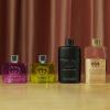 Gucci Guilty pour Femme Elixir Eau de Parfum thumbnail