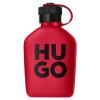 Hugo Boss Hugo Intense Eau de Parfum thumbnail