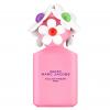 Marc Jacobs Daisy Eau so Fresh Pop Eau de Toilette thumbnail