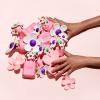 Marc Jacobs Daisy Eau so Fresh Pop Eau de Toilette thumbnail