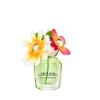 Marc Jacobs Daisy Wild Eau so Intense Eau de Parfum thumbnail