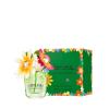 Marc Jacobs Daisy Wild Eau so Intense Eau de Parfum thumbnail