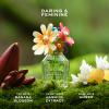 Marc Jacobs Daisy Wild Eau so Intense Eau de Parfum thumbnail