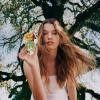 Marc Jacobs Daisy Wild Eau so Intense Eau de Parfum thumbnail