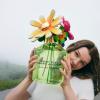 Marc Jacobs Daisy Wild Eau so Intense Eau de Parfum thumbnail