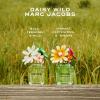 Marc Jacobs Daisy Wild Eau so Intense Eau de Parfum thumbnail