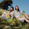 Marc Jacobs Daisy Wild Eau so Intense Eau de Parfum thumbnail
