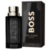 Hugo Boss Boss The Scent Magnetic Eau de Parfum thumbnail