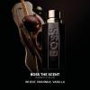 Hugo Boss Boss The Scent Magnetic Eau de Parfum thumbnail