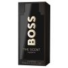 Hugo Boss Boss The Scent Magnetic Eau de Parfum thumbnail