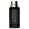 Hugo Boss Boss The Scent Magnetic Eau de Parfum thumbnail