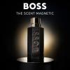 Hugo Boss Boss The Scent Magnetic Eau de Parfum thumbnail