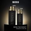 Hugo Boss Boss The Scent Magnetic Eau de Parfum thumbnail