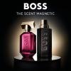 Hugo Boss Boss The Scent Magnetic Eau de Parfum thumbnail