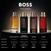 Hugo Boss Boss The Scent Magnetic Eau de Parfum thumbnail
