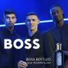 Hugo Boss Boss Bottled Triumph Elixir Eau de Parfum thumbnail
