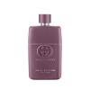 Gucci Guilty Love Edition pour Femme Eau de Parfum thumbnail