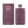 Gucci Guilty Love Edition pour Femme Eau de Parfum thumbnail