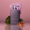 Gucci Guilty Love Edition pour Femme Eau de Parfum thumbnail