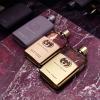 Gucci Guilty Love Edition pour Femme Eau de Parfum thumbnail