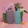 Gucci Guilty Love Edition pour Femme Eau de Parfum thumbnail