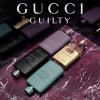 Gucci Guilty Love Edition pour Femme Eau de Parfum thumbnail