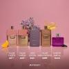 Gucci Guilty Love Edition pour Femme Eau de Parfum thumbnail