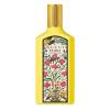 Gucci Flora Gorgeous Orchid Eau de Parfum thumbnail