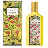 Gucci Flora Gorgeous Orchid Eau de Parfum thumbnail