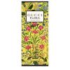 Gucci Flora Gorgeous Orchid Eau de Parfum thumbnail