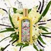 Gucci Flora Gorgeous Orchid Eau de Parfum thumbnail