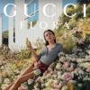 Gucci Flora Gorgeous Orchid Eau de Parfum thumbnail