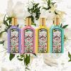 Gucci Flora Gorgeous Orchid Eau de Parfum thumbnail