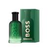 Hugo Boss Boss Bottled Bold Citrus Eau de Parfum thumbnail