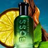 Hugo Boss Boss Bottled Bold Citrus Eau de Parfum thumbnail