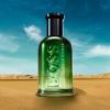 Hugo Boss Boss Bottled Bold Citrus Eau de Parfum thumbnail