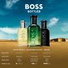 Hugo Boss Boss Bottled Bold Citrus Eau de Parfum thumbnail