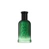 Hugo Boss Boss Bottled Bold Citrus Eau de Parfum thumbnail