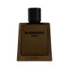 Burberry Hero Intense Parfum thumbnail