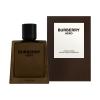 Burberry Hero Intense Parfum thumbnail